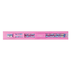 Smiggle - Mirage Kalemli Cetvel Takımı