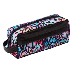 Smiggle - Mirage Tek Gözlü Kalem Kutusu