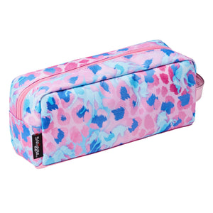 Smiggle - Mirage Tek Gözlü Kalem Kutusu