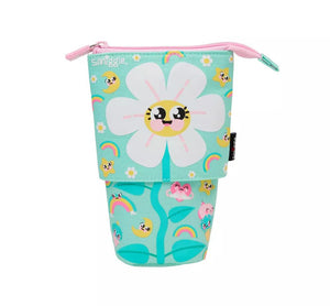 Smiggle - Movin 4lü Anaokulu ve Kreş Çanta Seti