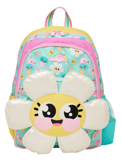 Smiggle - Movin Anaokulu ve Kreş Okul Sırt Çantası