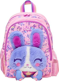 Smiggle - Movin Anaokulu ve Kreş Sırt Çantası