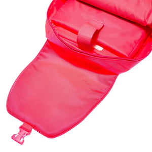 Smiggle - Neon Büyük Sırt Çantası