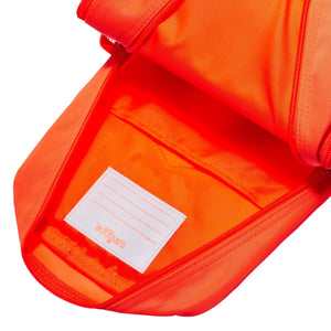 Smiggle - Neon Mini Sırt Çantası