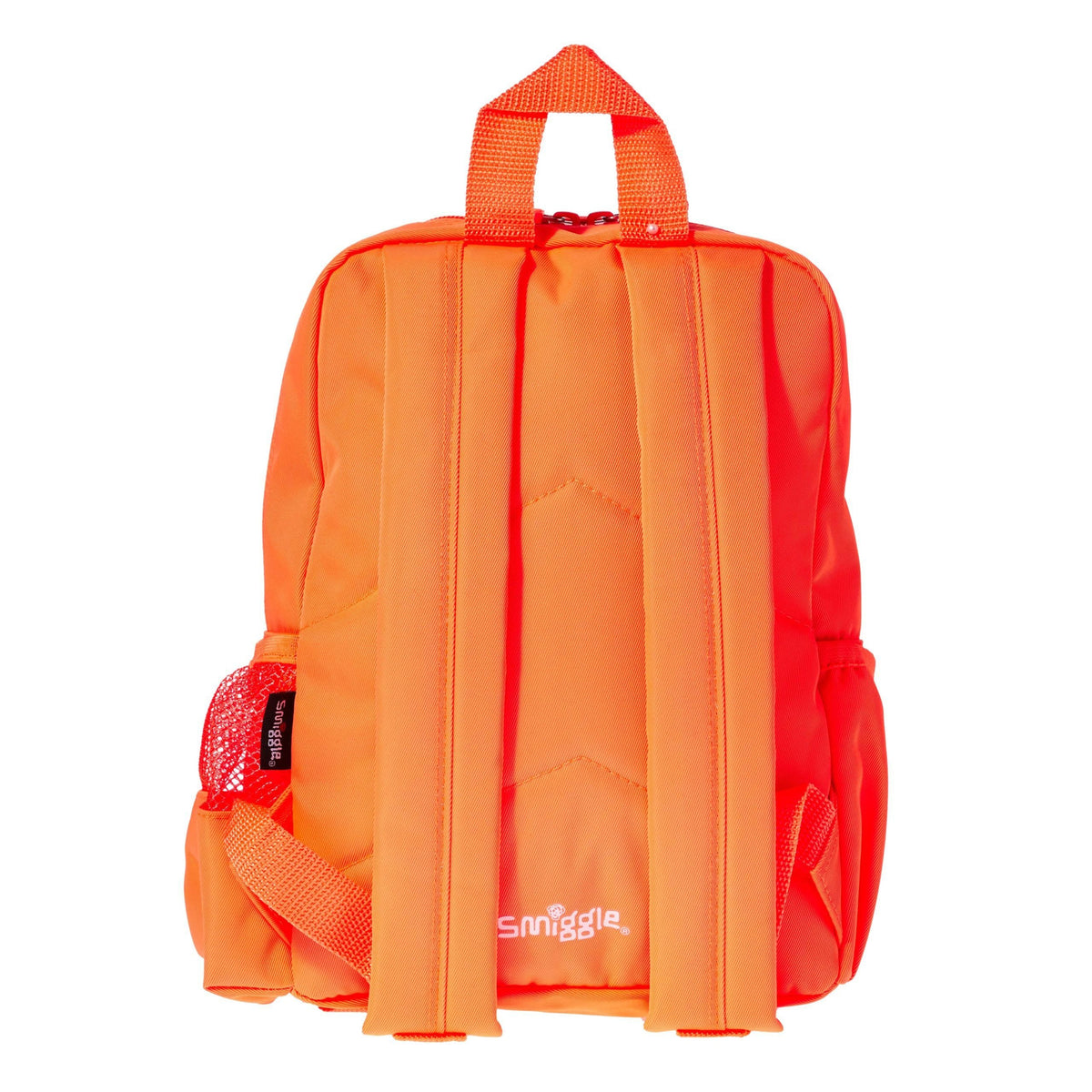Smiggle - Neon Mini Sırt Çantası