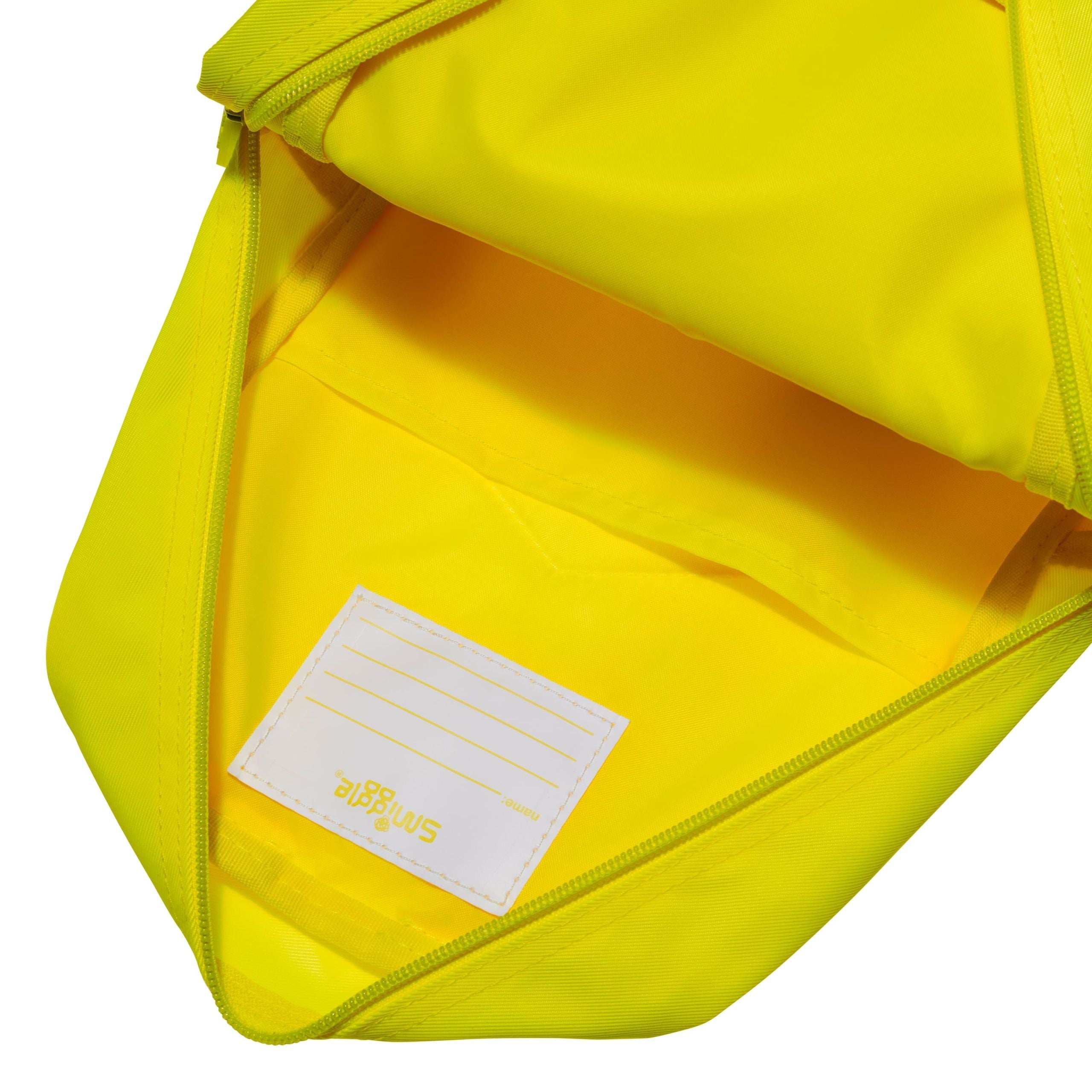 Smiggle - Neon Mini Sırt Çantası