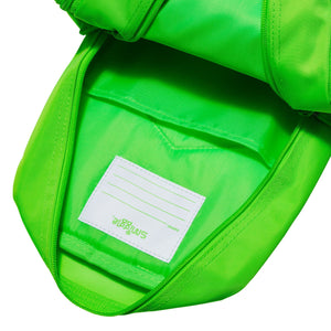 Smiggle - Neon Mini Sırt Çantası
