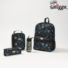 Smiggle - Okul Çanta Seti - Giggle By Smiggle Okul Paketi
