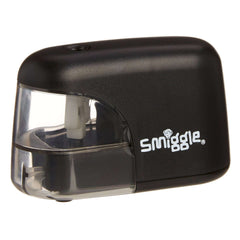 Smiggle - Otomatik Işıklı Kalemtıraş