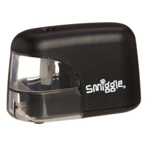 Smiggle - Otomatik Işıklı Kalemtıraş
