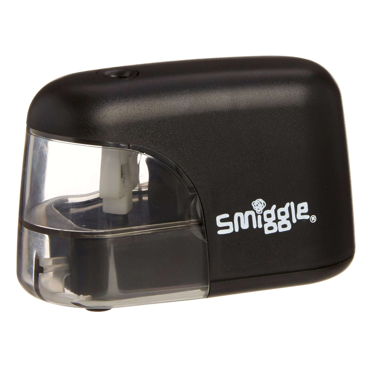 Smiggle - Otomatik Işıklı Kalemtıraş