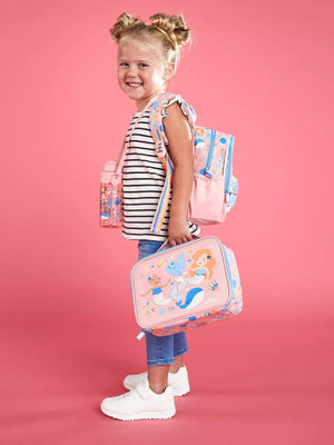 Smiggle - Over And Under Teeny Tiny BPAsız 400ML Suluk