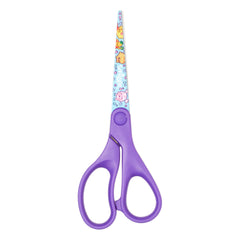 Smiggle - Party Mix Makas