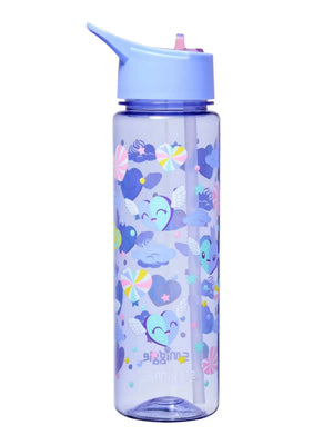 Smiggle - Peppy 4'lü Okul Çanta Seti