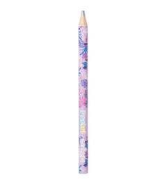 Smiggle - Pick Me Gökkuşağı Boya Kalemi