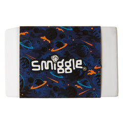 Smiggle - Pick Me Kokulu Büyük Boy Silgi