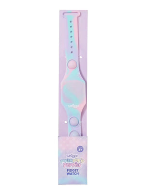 Smiggle - Popem Popit Dijital Çocuk Kol Saati