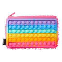Smiggle - Popem Popit Kalem Kutusu