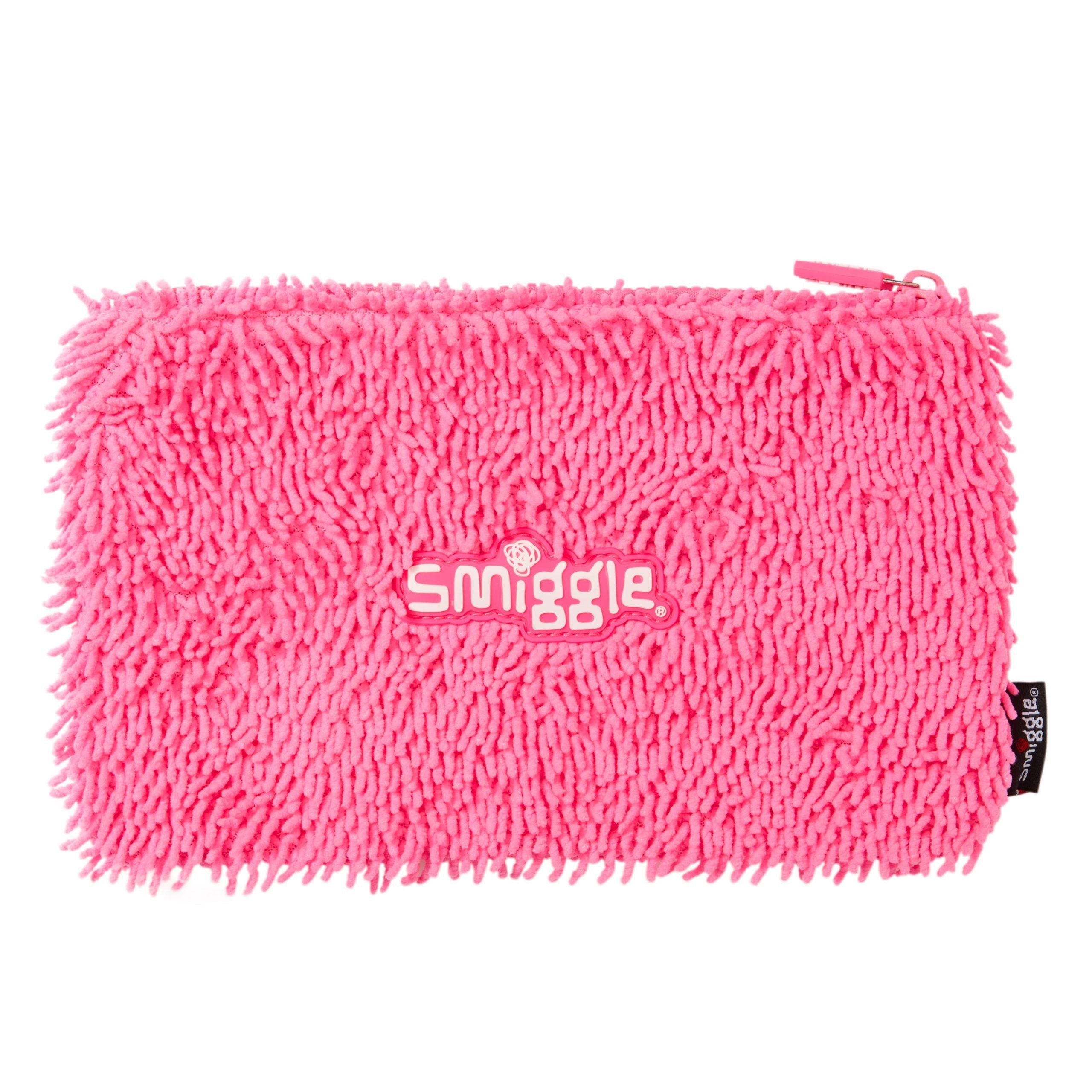 Smiggle - Popem Popit Kalem Kutusu
