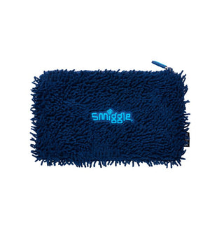 Smiggle - Popem Popit Kalem Kutusu