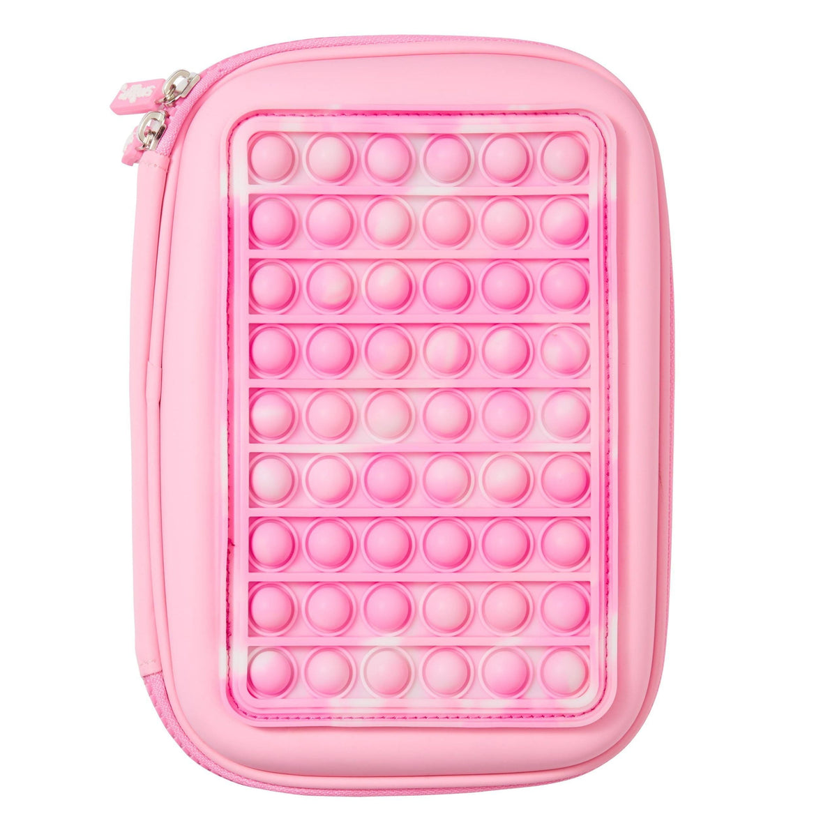 Smiggle - Popem Popit Kalem Kutusu ve Kırtasiye Seti