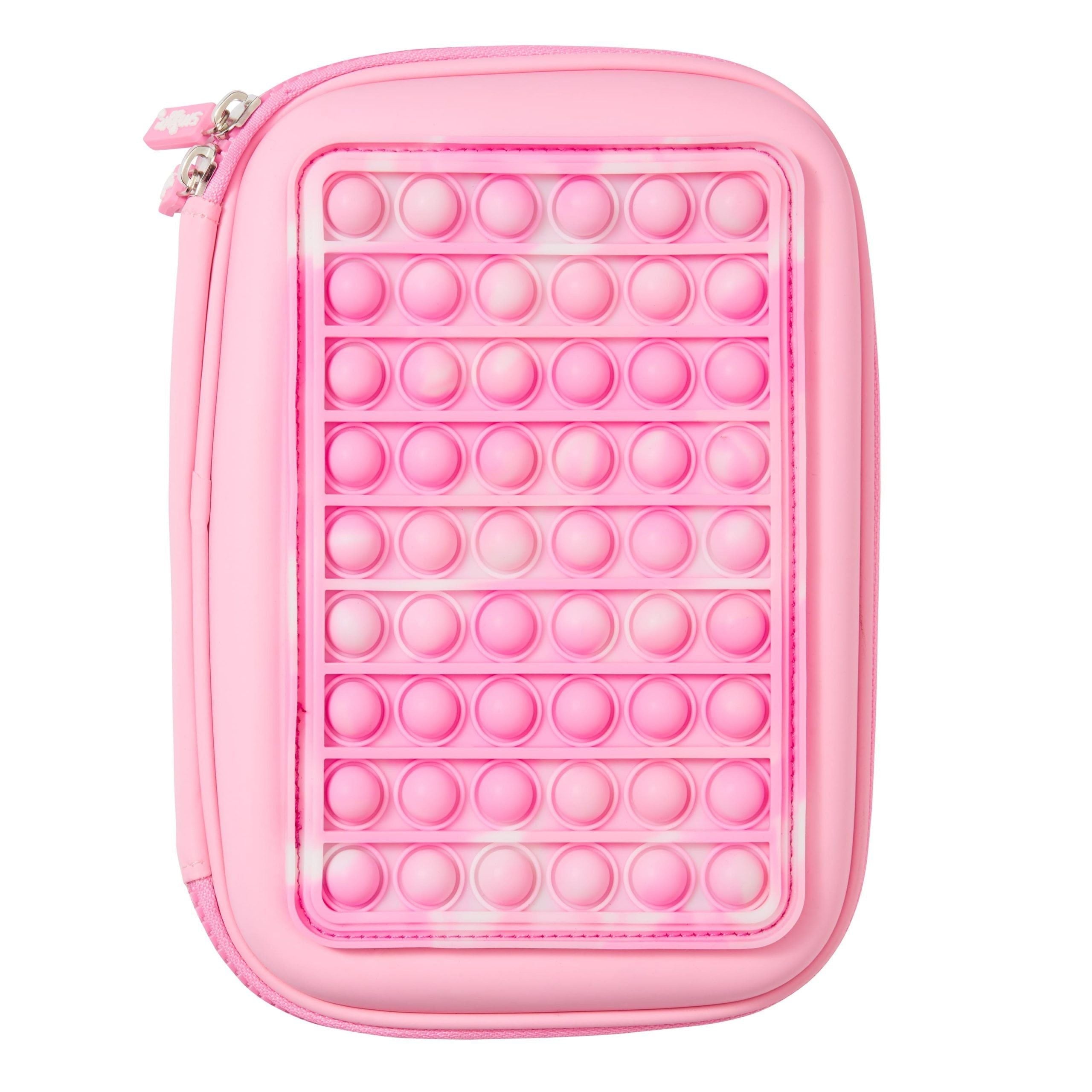 Smiggle - Popem Popit Kalem Kutusu ve Kırtasiye Seti