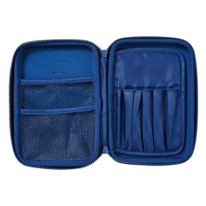 Smiggle - Prime Hardtop İsimlikli Kalem Kutusu