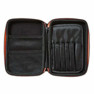 Smiggle - Prime Hardtop İsimlikli Kalem Kutusu