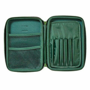 Smiggle - Prime Hardtop İsimlikli Kalem Kutusu