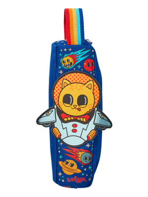 Smiggle - Ready 4lü Anaokulu ve Kreş Okul Çanta Seti