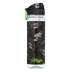 Smiggle - Roarsome 650 ML BPA'sız Suluk