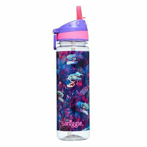 Smiggle - Roarsome 650 ML BPA'sız Suluk