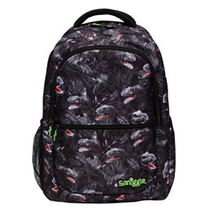 Smiggle - Roarsome Dinossi Özel Tasarım Sırt Çantası