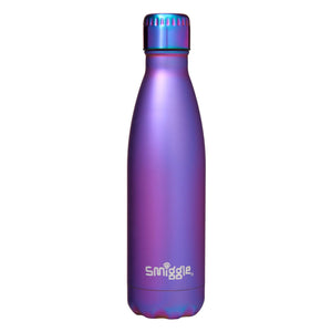 Smiggle - Rush Wonder 500ML Paslanmaz Çelik Matara