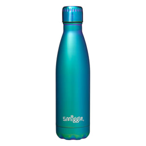 Smiggle - Rush Wonder 500ML Paslanmaz Çelik Matara
