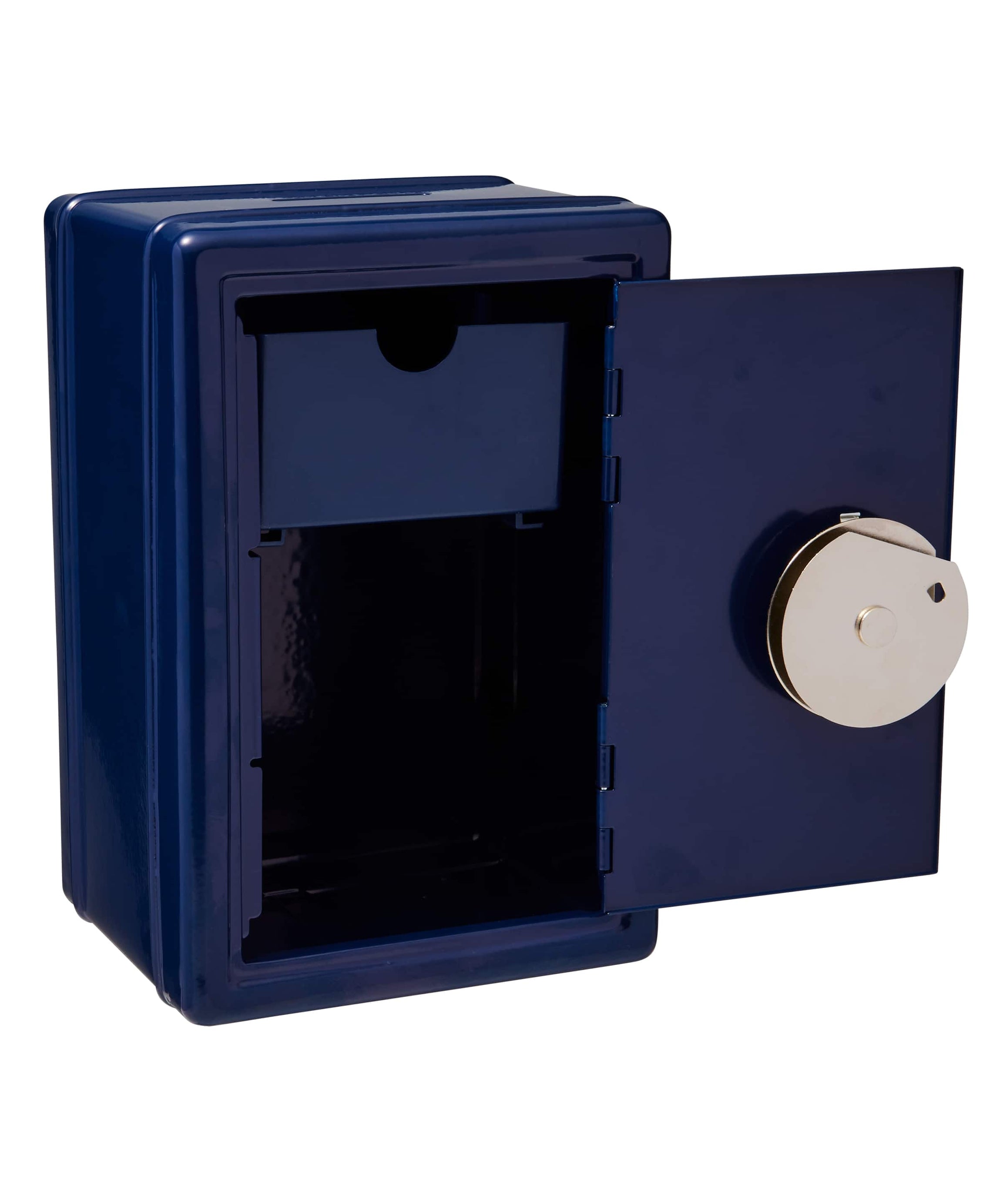 Smiggle - حصالة نقود مشفرة