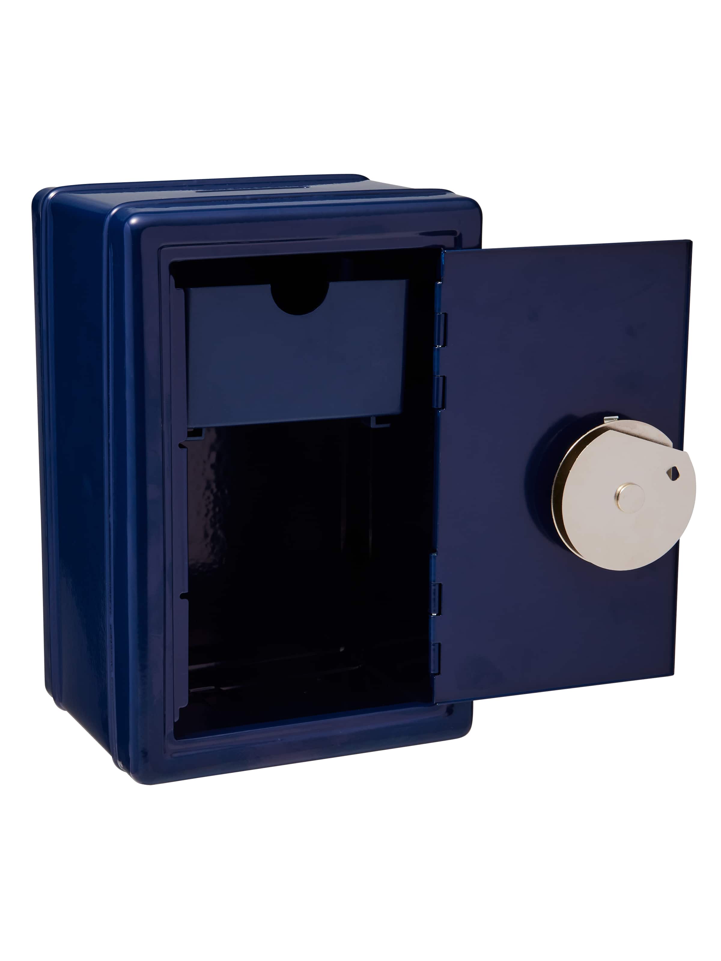 Smiggle - حصالة نقود مشفرة