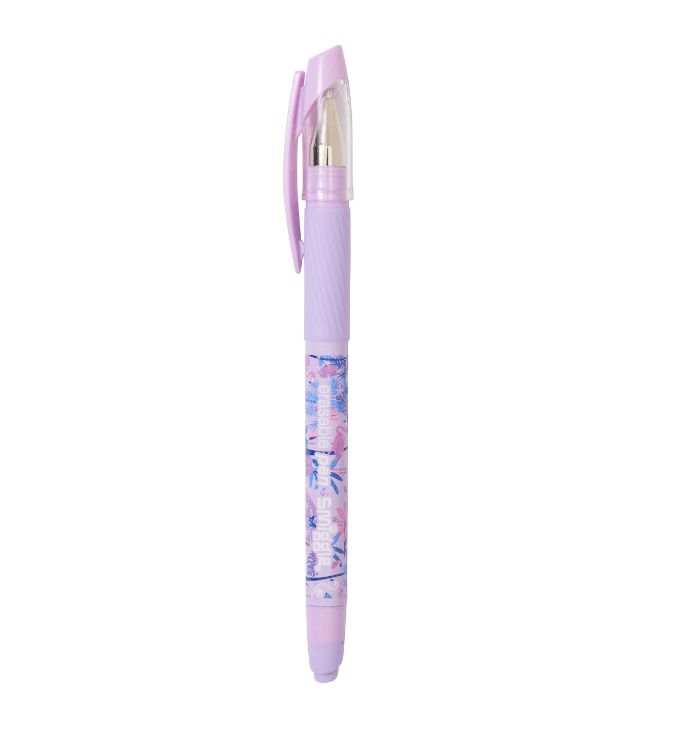Smiggle - Silinebilir Tükenmez Kalem