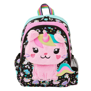 Smiggle - Sky Hi Junior Anaokulu Sırt Çantası