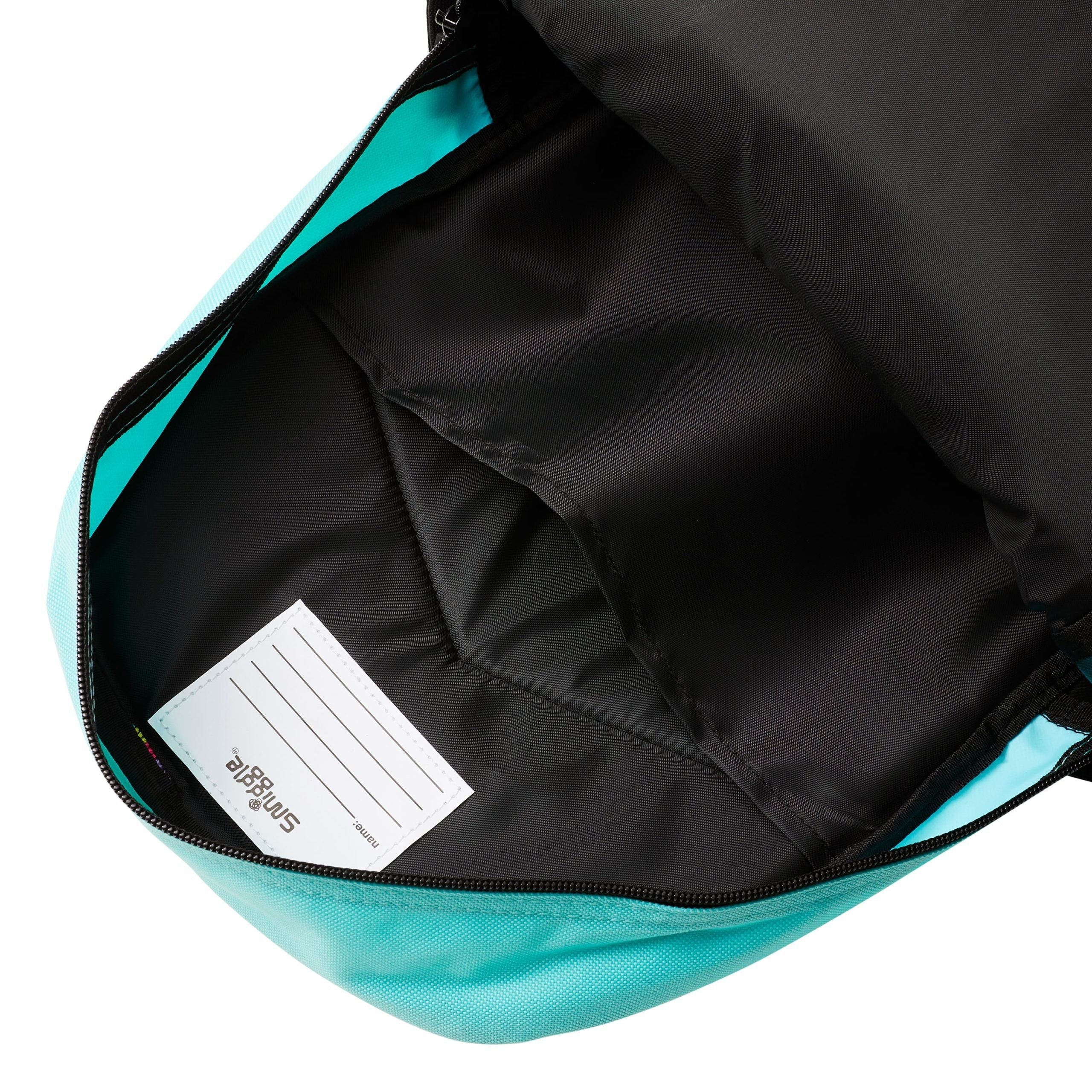 Smiggle - Sky Hi Junior Anaokulu Sırt Çantası