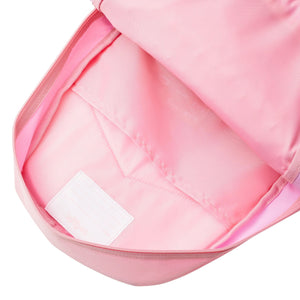 Smiggle - Sky Hi Junior İsimlikli Sırt Çantası
