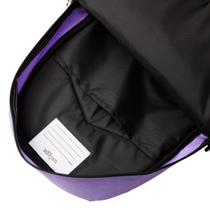 Smiggle - Sky Hi Junior İsimlikli Sırt Çantası