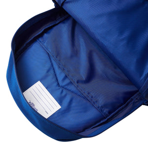 Smiggle - Sky Hi Junior İsimlikli Sırt Çantası