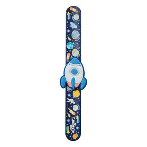 Smiggle - Sky Hi Junior Kol Aksesuarı SlapBand