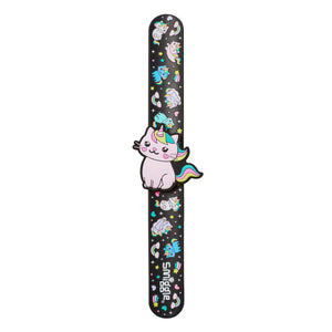 Smiggle - Sky Hi Junior Kol Aksesuarı SlapBand