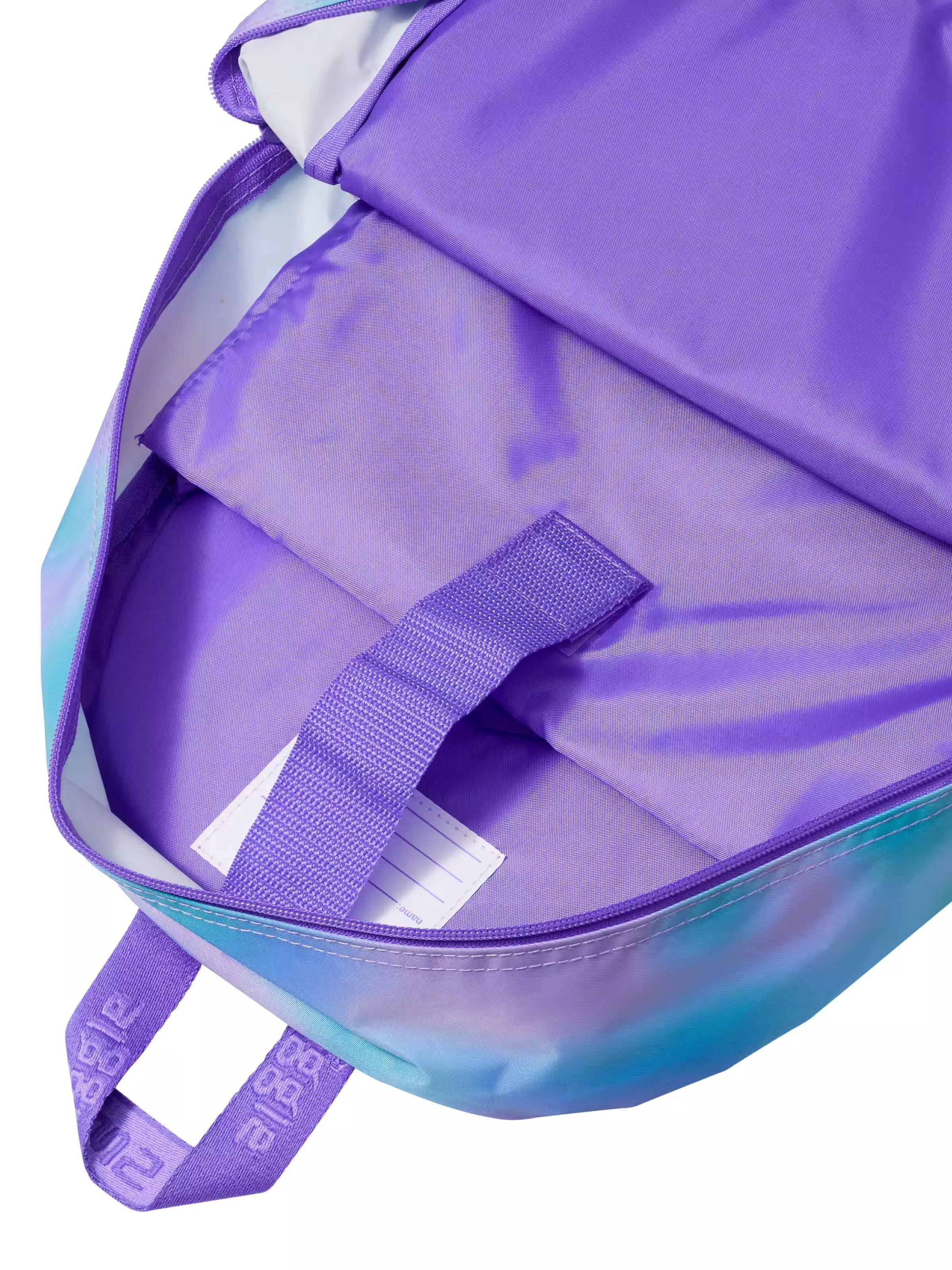 Smiggle - Smiggler Klasik Okul Sırt Çantası