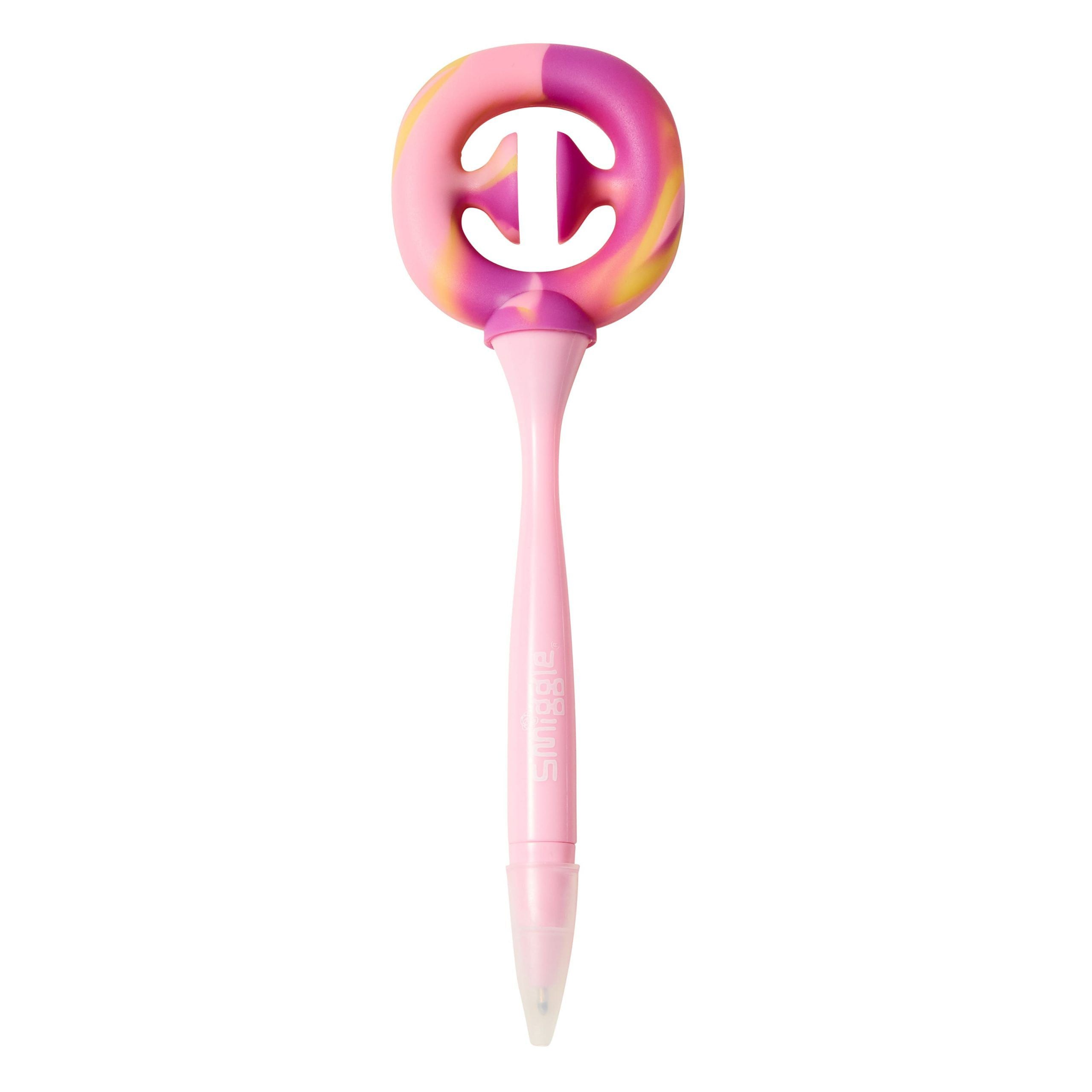 Smiggle - Snap Fidget Kalem