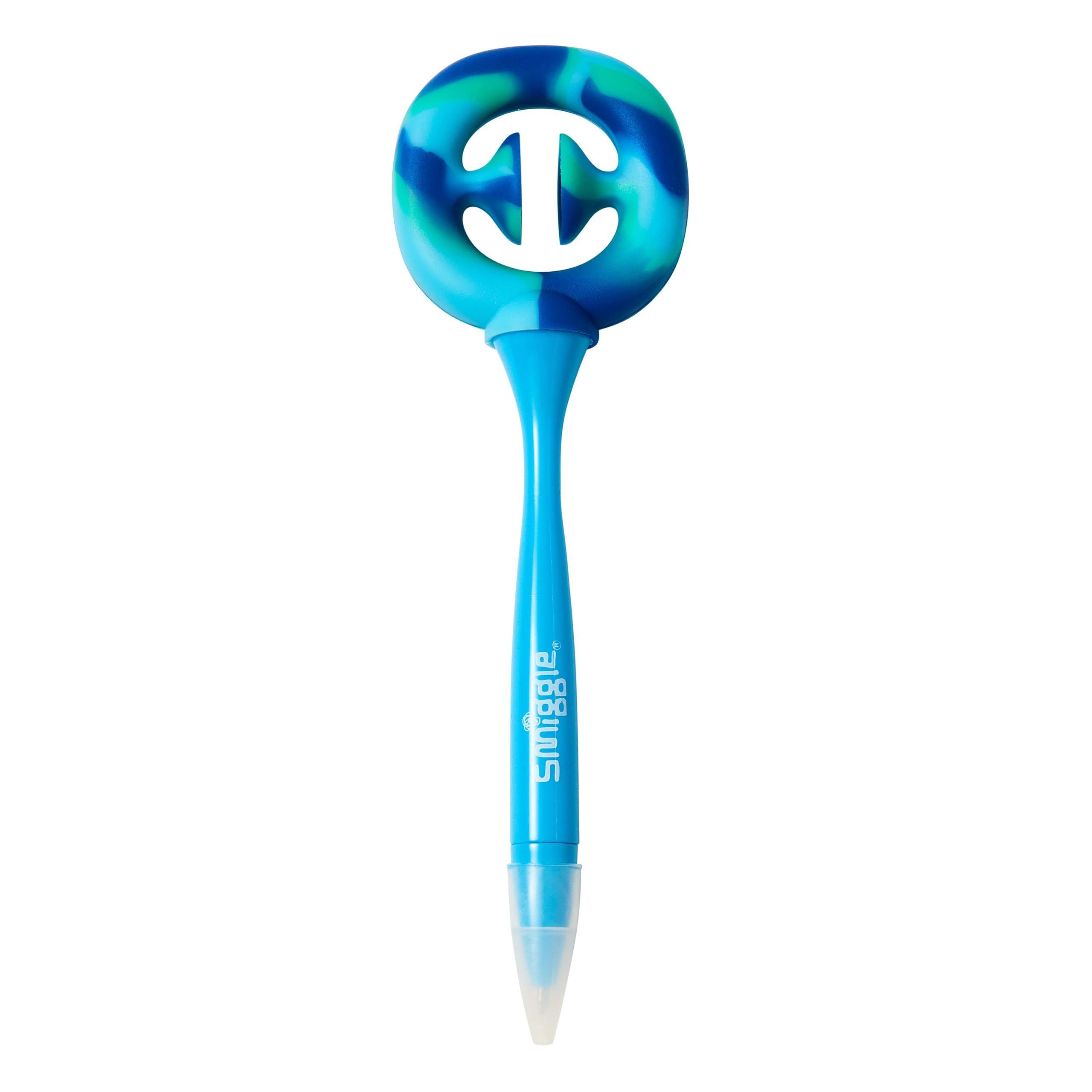 Smiggle - Snap Fidget Kalem