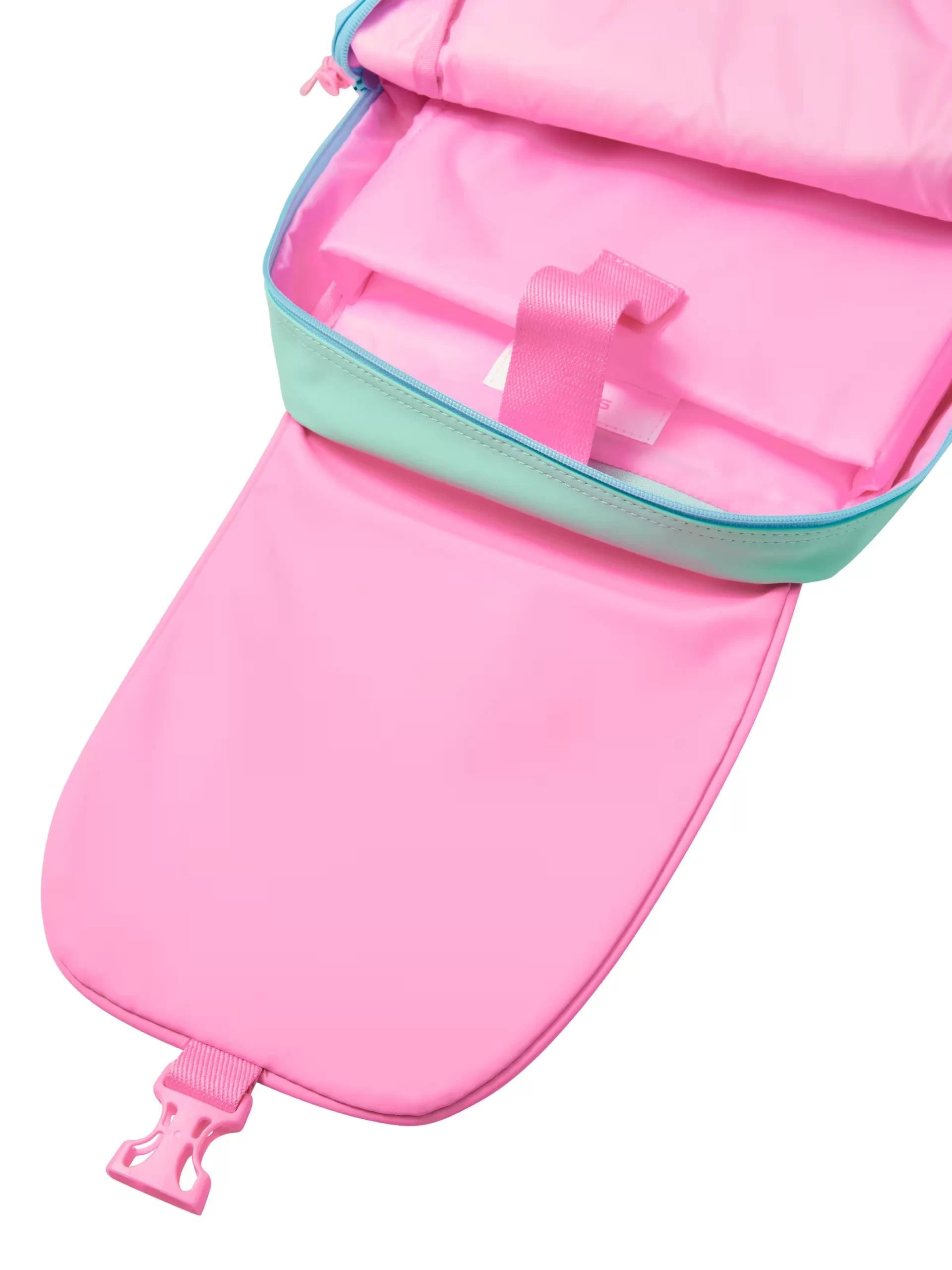 Smiggle - Spirit Chelsea Sırt Çantası