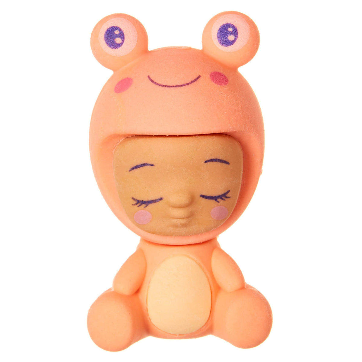 Smiggle - Splash Sleepy Silgisi